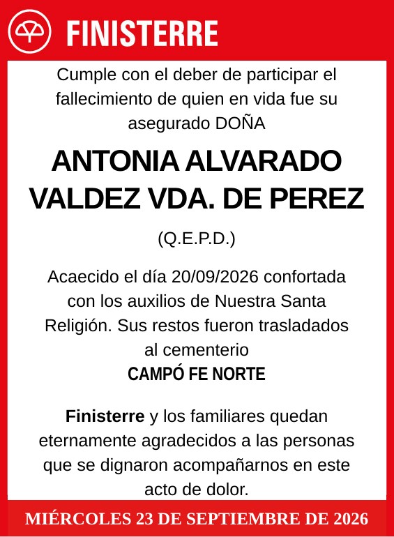 Decretos